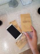Samsung Galaxy S5. Б/у