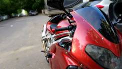 Suzuki TL1000R. 1 000 куб. см., исправен, птс, с пробегом