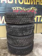 Goodyear Ice Navi. Зимние, без шипов, 2016 год, без износа, 4 шт