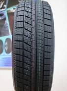 Bridgestone Blizzak VRX. Зимние, без шипов, без износа, 4 шт