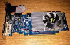 GeForce 210