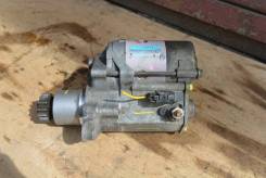 Стартер. Toyota: Carina, Scepter, Carina ED, Windom, Vista, Camry, Corona, RAV4, Curren, Corona Exiv, Avensis, Caldina, Celica, Carina E Двигатели: 3S...