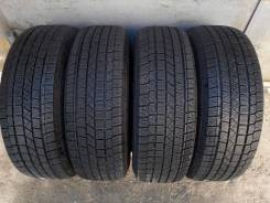 Kenda Icetec Neo KR36. Зимние, без шипов, 2014 год, износ: 5%, 4 шт