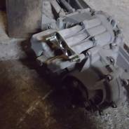 Редуктор. Toyota Harrier Hybrid, MHU38W Toyota Kluger Hybrid, MHU28W Lexus RX400h, MHU38 Двигатель 3MZFE