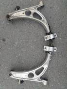 Рычаг подвески. Subaru Impreza WRX STI, GC8, SF5 Subaru Forester, SF5 Subaru Impreza, GC8