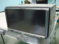 Pioneer Carrozzeria AVIC-HRZ08