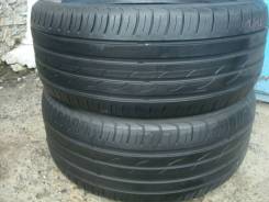 Yokohama AC02 C.Drive 2. Летние, износ: 30%, 2 шт