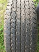 Michelin LTX M/S. Летние, износ: 5%, 1 шт