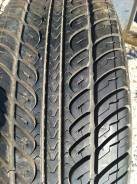 BFGoodrich Macadam T/A. Летние, без износа, 4 шт