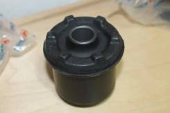 Сайлентблок подвески. Volkswagen: Passat, Eos, Scirocco, Tiguan, Passat CC, Touran, Golf Land Rover Freelander Seat Altea, 5P1, 5P5, 5P8 Seat Leon, 1P...