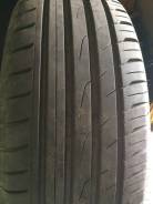 Toyo Proxes CF2 SUV. Летние, 2014 год, износ: 10%, 4 шт