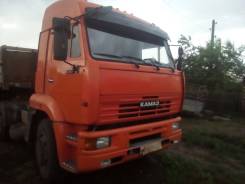 Камаз. Продаётся камаз, 11 000 куб. см., 20 000 кг.