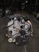 Двигатель MAZDA DEMIO