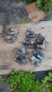 Стартер. Honda CR-V Honda Orthia Honda Stepwgn Honda S-MX Двигатель B20B