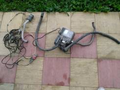 Продам Webasto Thermo Top C. Opel Antara
