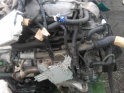 Двигатель NISSAN SKYLINE, NV35, VQ25DD, 78000km
