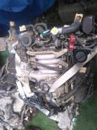 Двигатель NISSAN CIMA, F50, VK45DE, S2080