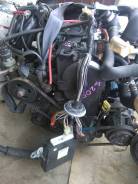 Двигатель DAIHATSU TERIOS KID, J131G, EFDEM; S2056, 80000km