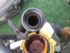 Двигатель SUBARU LEGACY, BD5, EJ20E; EJ20EDADFE, 82000km