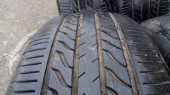 Michelin Primacy LC. Летние, износ: 20%, 4 шт