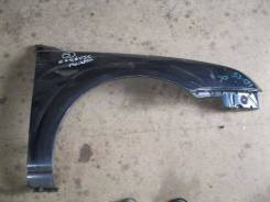 Крыло Ford Mondeo III 2000-2007, правое переднее