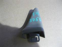 Накладка двери VW Transporter T4 1996-2003, передняя