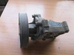 Насос водяной (помпа) Mitsubishi Lancer (CX, CY) 2007 >