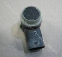 Датчик парктроника. Hyundai Maxcruz Hyundai ix35, LM Hyundai Santa Fe, DM Kia: Optima, K5, Magentis, Sportage, K3 Двигатель FE