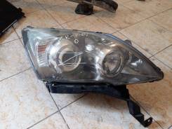 Фара Honda CR-V 2007-2012, правая