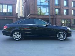 Mercedes. x18, 5x112.00