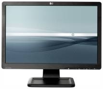 HP. 19", технология ЖК (LCD)