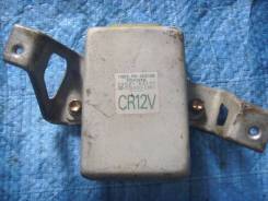 Блок управления свечами накала. Toyota Lite Ace, CR21, CR21G Toyota Town Ace, CR21, CR21G, CR26, CR27, CR27V, CR28, CR28G, CR30, CR30G, CR36, CR36V, C...
