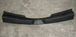 Обшивка багажника. Mazda CX-5, KE, KE5FW, KE2AW, KE5AW, KEEFW, KEEAW, KE2FW