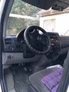 Mercedes-Benz Sprinter. Мерседес Спринтер 2013г, 4 000 куб. см., 19 мест