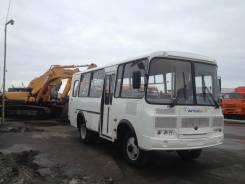 ПАЗ. Продаю вездеход, 4 670 куб. см., 25 мест
