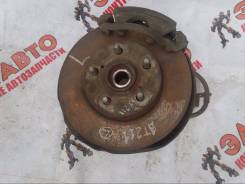 Ступица. Toyota Corona Premio, AT210, AT211, ST210 Toyota Carina, ST190, AT212, AT211, AT190, AT210, AT191, AT192 Toyota Caldina, ST191G, AT211, ST210...