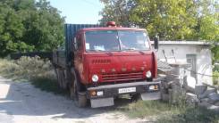 Камаз. Продается грузовик камаз, 3 000 куб. см., 5 000 кг.