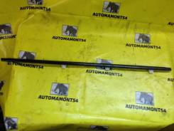 Молдинг стекла. Subaru Legacy B4, BL9, BL5, BLE Subaru Outback, BPE, BP, BPH, BP9