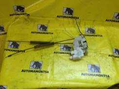 Замок двери. Subaru Legacy B4, BL9, BL5, BLE Subaru Outback, BPH, BPE, BP9, BP