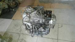 Автоматическая коробка переключения передач. Toyota Vista, SV40, SV30, SV41, SV35, SV42, SV32, SV43, SV33 Toyota Camry, SV41, SV30, SV40, SV32, SV43...