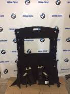 Обшивка потолка. BMW 3-Series, E46/3, E46/2, E46/4