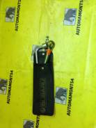 Крюк буксировочный. Subaru Legacy B4, BL5, BLE, BL9 Subaru Outback, BPE, BP, BP9, BPH