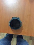 Датчик расхода воздуха. BMW 5-Series, E60, E61, E39 BMW 3-Series, E46/2, E46/2C, E46/3, E46/4, E46/5 Двигатели: M57D30TU, M47D20TU, M52TUB28, M43TUB19...