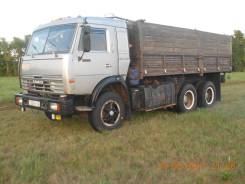 Камаз 5320. Продам , 2 400 куб. см., 8 000 кг.