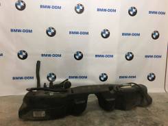 Бак топливный. BMW M5, E60 BMW 5-Series, E39, E60