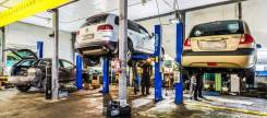 Возьму в аренду помещение, бокс, авторемонт, автосервис