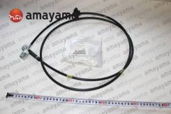 Трос спидометра Mitsubishi MR168850