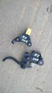 Датчик airbag. Lexus RX300, MCU10, MCU15 Двигатель 1MZFE