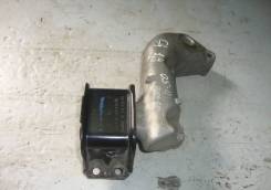 Подушка двигателя. Citroen C4, LA, LC Peugeot 307, 3H Двигатели: EP6, TU5JP4, DW10, EW10, TU5