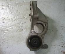 Подушка двигателя. Citroen C1 Citroen Berlingo Citroen Xsara Peugeot Partner